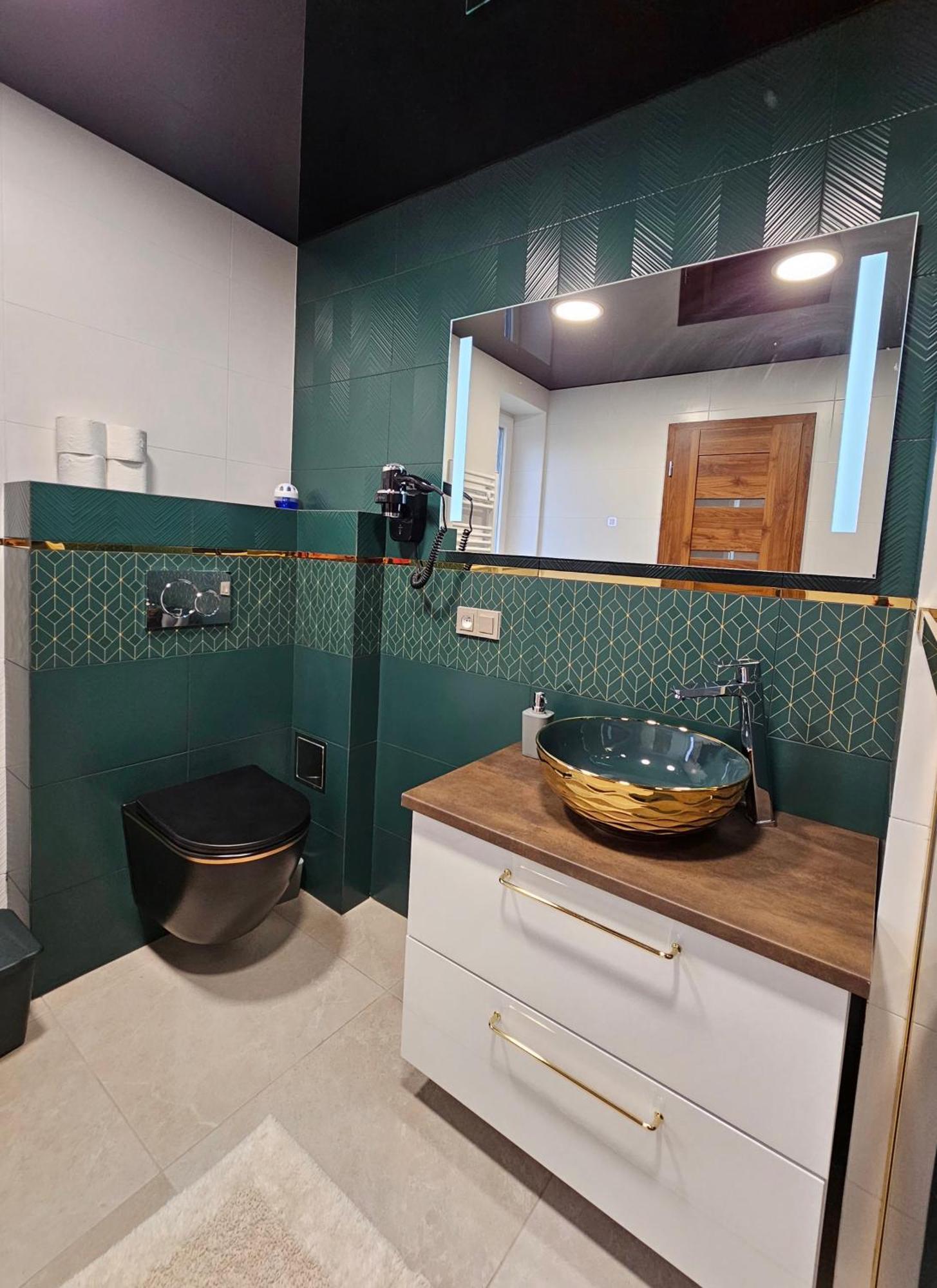 Apartman U Labe Нимбурк Экстерьер фото