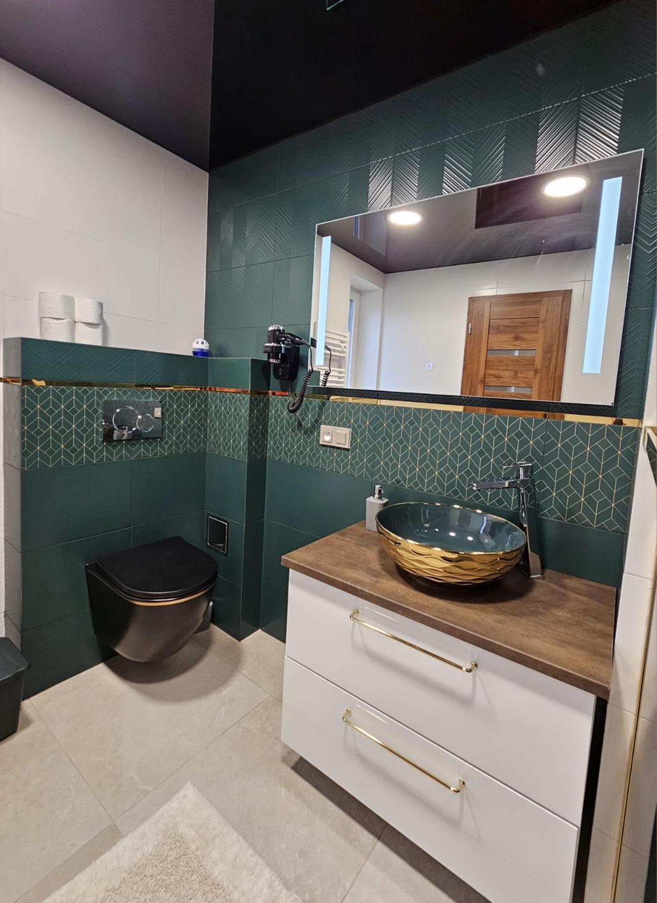 Apartman U Labe Нимбурк Экстерьер фото