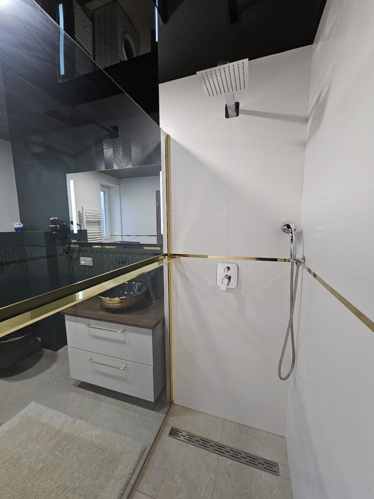 Apartman U Labe Нимбурк Экстерьер фото