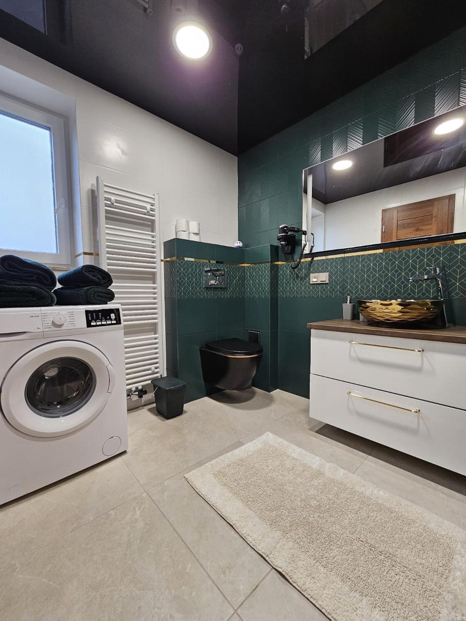 Apartman U Labe Нимбурк Экстерьер фото