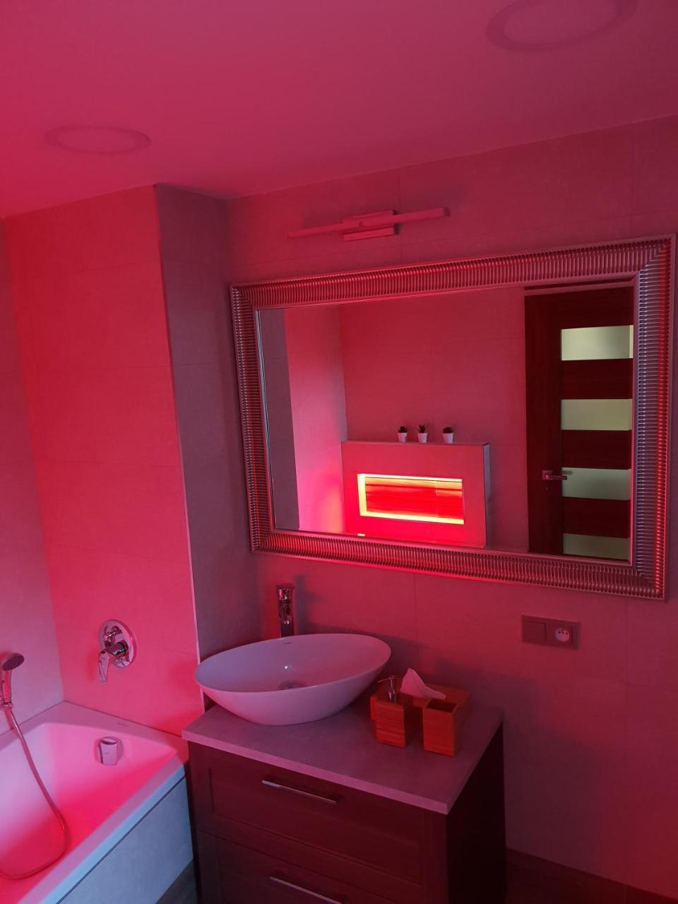 Apartman U Labe Нимбурк Экстерьер фото